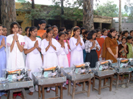 vocational-training