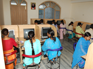 vocational-training-2