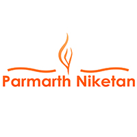 Parmarth-Logo