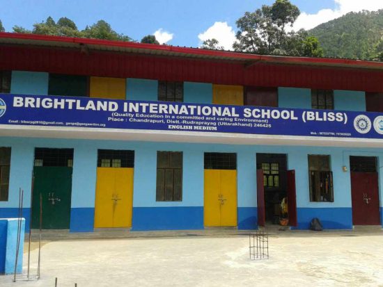 Brightland International School (3)
